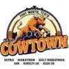 The Cowtown Race Weekend