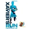 Xavier's Run Memorial 5K