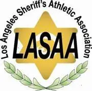 LASAA Mug Run - Altadena Forever Run