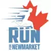 Run for Newmarket