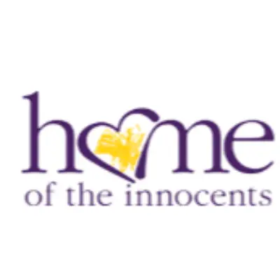 Welcome Home 5k Run/Walk 2026