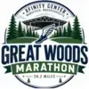 Great Woods Marathon