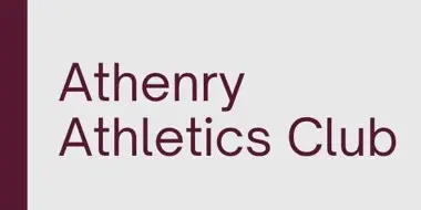 Fields of Athenry 10km 2026