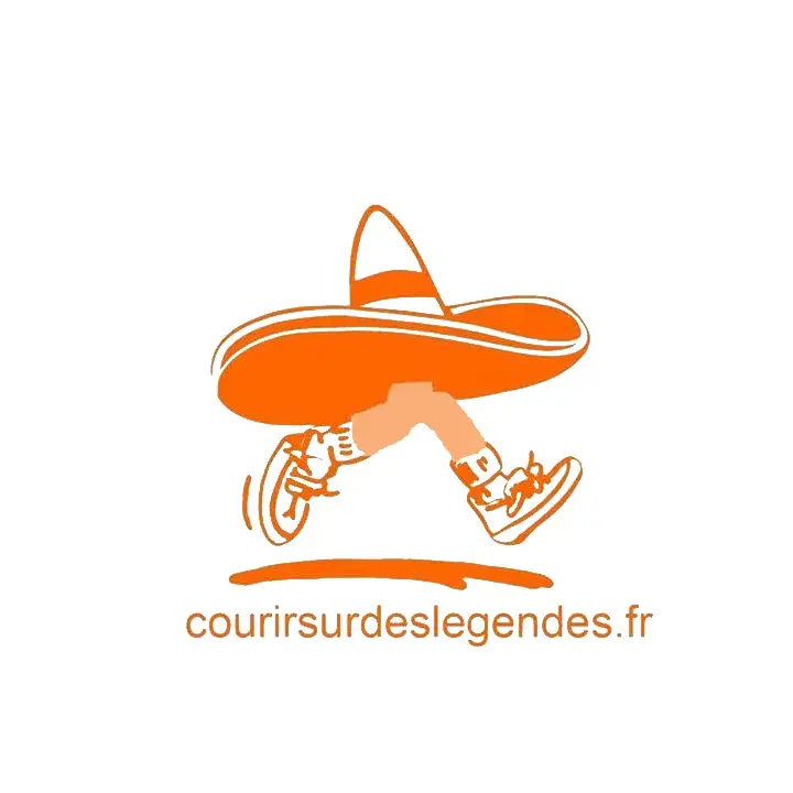 Trail des Lumières