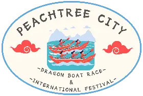 Peachtree City Dragon Boat Race & International Festival - 2026