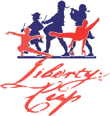 The 2026 Liberty Cup