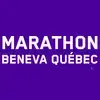 Marathon Beneva de Québec