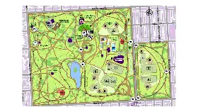 2026 Patterson Park 5k & Homebrew Contest