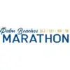 Palm Beaches Marathon