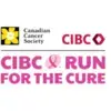 CIBC Run for the Cure Toronto