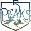 5 Peaks Northern Alberta Race 5 - Devon