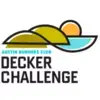 Decker Challenge