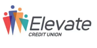 Elevate Credit Union Charity 5k 2026