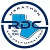 RDC Marathon