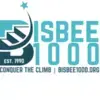 Bisbee 1000