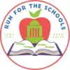 Iowa City Run for the Schools
