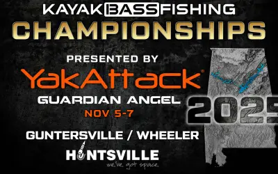 KBF National Championship (KBFNC)