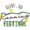 Cleve Running Festival