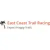 Jack's 12k/24k/50k Trail Race