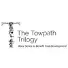 Towpath Marathon