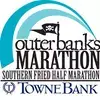 Outer Banks Marathon