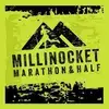 Millinocket Marathon & Half