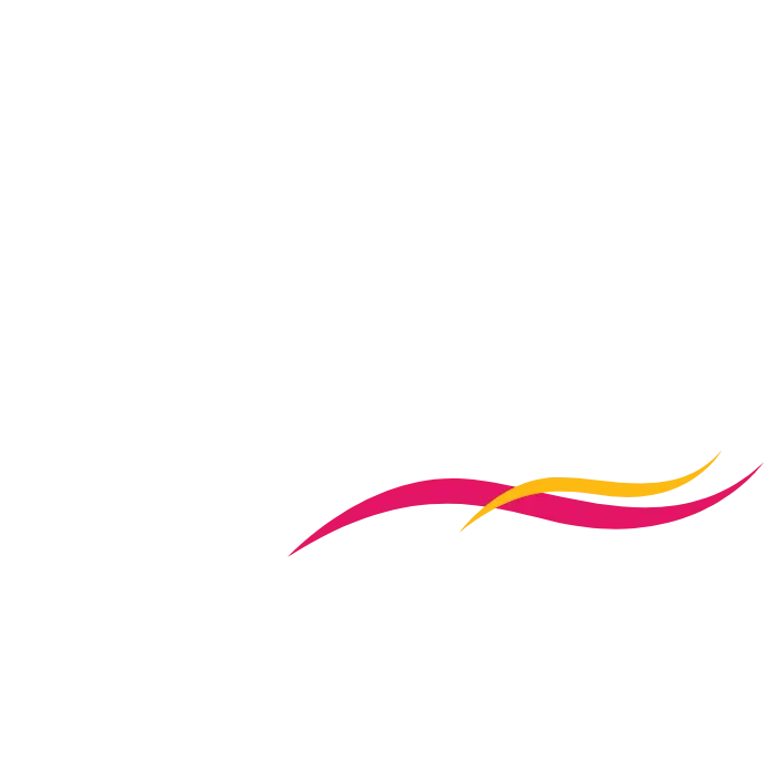 TCS Toronto Waterfront Half Marathon 2026