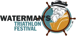 Waterman's Triathlon Festival