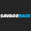 Savage Race Fall Edition - Florida