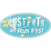 St Pete Run Fest