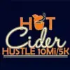 Hot Cider Hustle - Washington, DC 5K, 10K & 15K