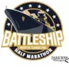 Battleship Half Marathon, 10K and 5K