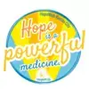 HopeKids Kansas City HopeWalk