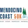 Mendocino Coast 50K