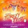 Irving Turkey Trot