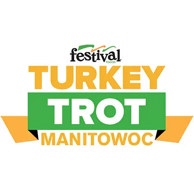 2026 Festival Foods Turkey Trot Manitowoc