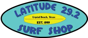 Latitude-Fall Triathlon