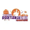 Winters Spooktacular Fun Run and Costume Contest