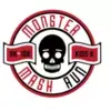 Monster Mash