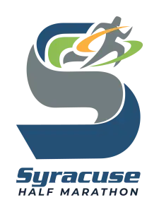 2027 Syracuse Half Marathon