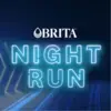 Brita Night Run Toronto