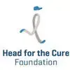 Head For The Cure 5K - Houston