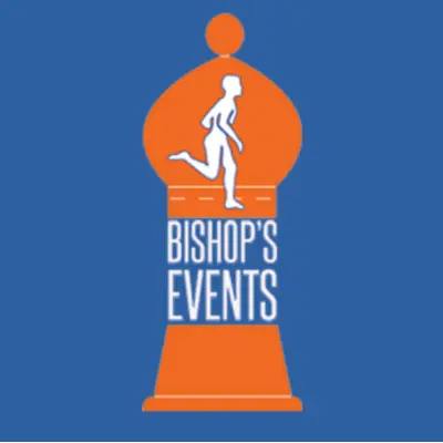 Winter Hains Point 5k & 10k