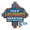 State 47 Las Cruces Marathon