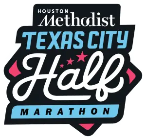 Texas City Half Marathon, 10k, 5k, & Mile