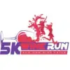 Stokelan Estate Haunted Wine Run 5k