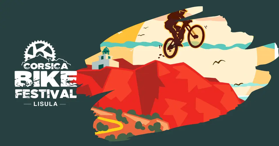 Corsica Bike Festival