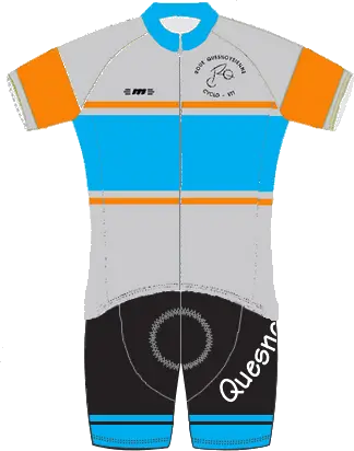 Randonnée de la Saint Michel