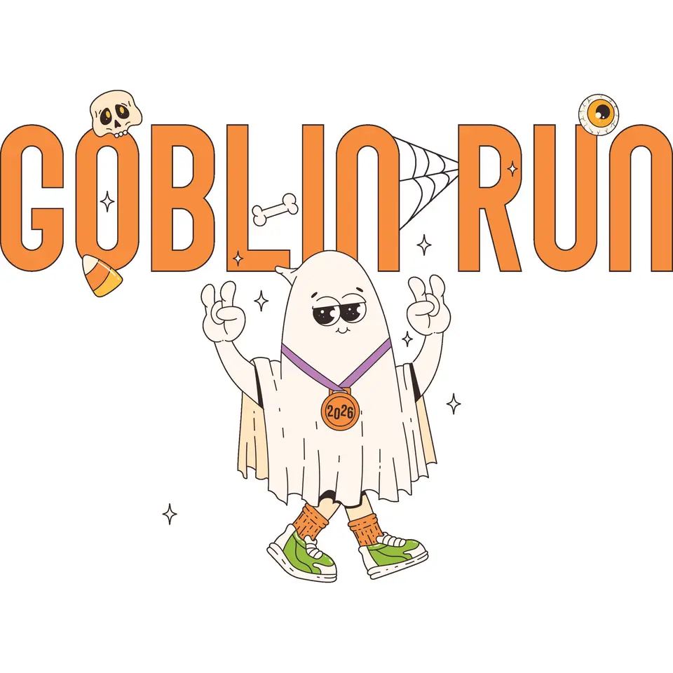 Goblin Run