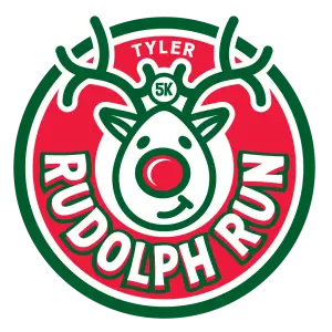 Tyler Rudolph Run